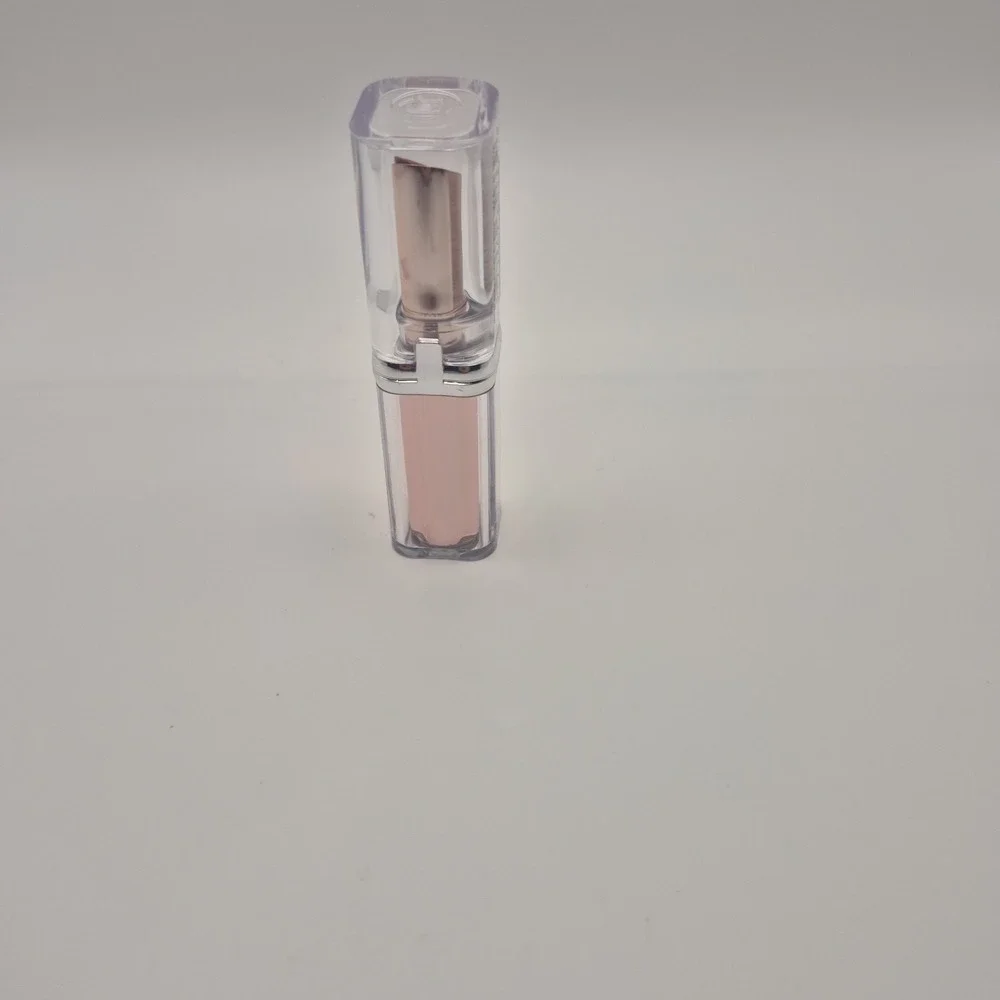 L'Oreal Paris Glow Paradise Balm-in-Lipstick #200 Mulberry Bliss NEW